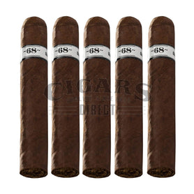 Illusione Original 68 Bombone 5 Pack
