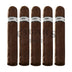 Illusione Original 68 Bombone 5 Pack