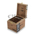 Illusione Original 68 Bombone Opened Box
