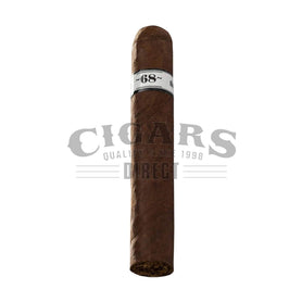 Illusione Original 68 Bombone Single