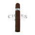 Illusione Original 68 Bombone Single