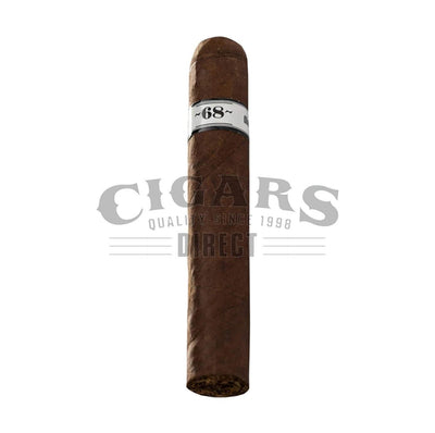 Illusione Original 68 Bombone Single