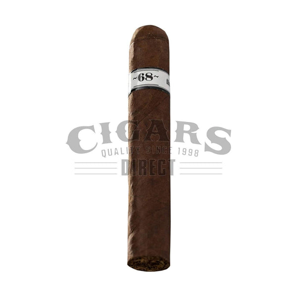 Illusione Original 68 Bombone Single
