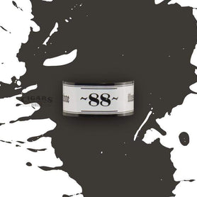 Illusione Original 68 Petite Corona Band