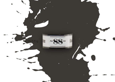 Illusione Original 68 Petite Corona Band