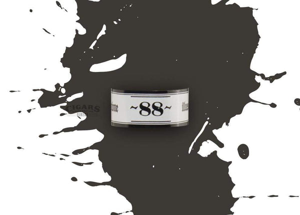 Illusione Original 68 Petite Corona Band