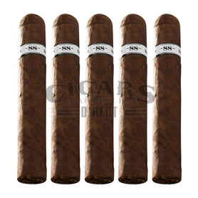 Illusione Original 88 Robust 5 Pack