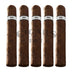 Illusione Original 88 Robust 5 Pack