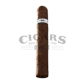Illusione Original 88 Robust Single