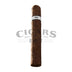 Illusione Original 88 Robust Single