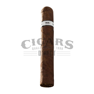 Illusione Original 88 Robust Single