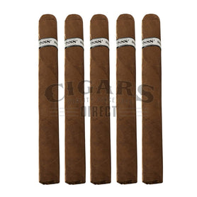 Illusione Original 888 Slam 5 Pack