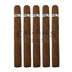 Illusione Original 888 Slam 5 Pack
