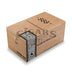 Illusione Original 888 Slam Closed Box