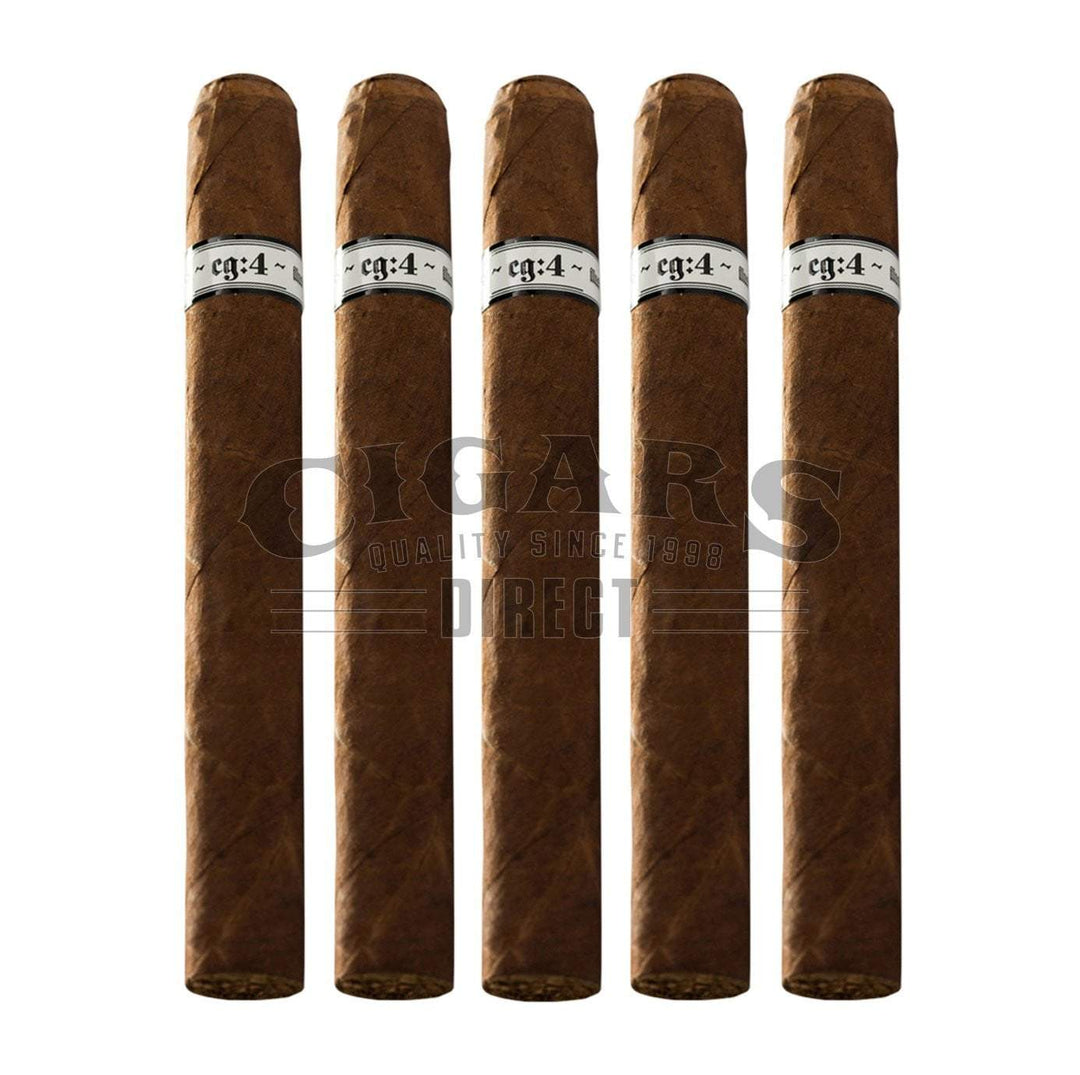 tobacco supply wholesale Wholesale Tobacco Leaf
