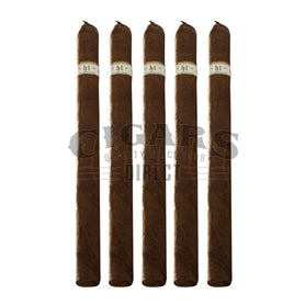 Illusione Original HL Lancero 5 Pack