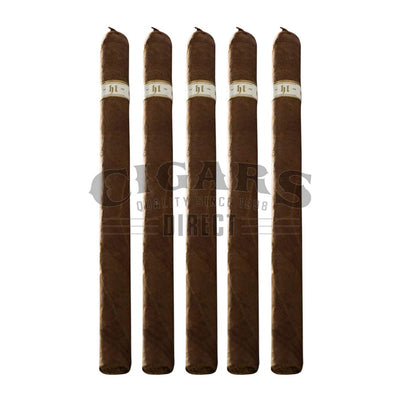 Illusione Original HL Lancero 5 Pack