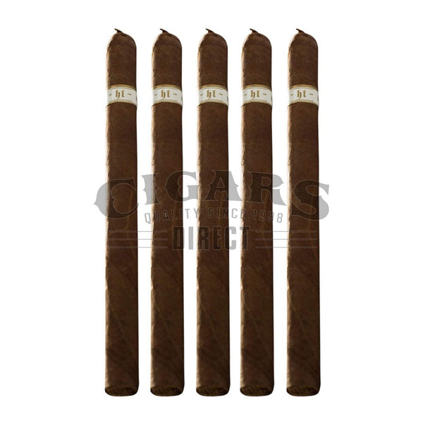 Illusione Original HL Lancero 5 Pack