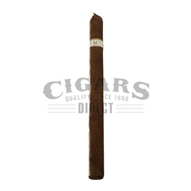 Illusione Original HL Lancero Single