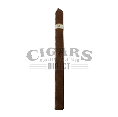 Illusione Original HL Lancero Single
