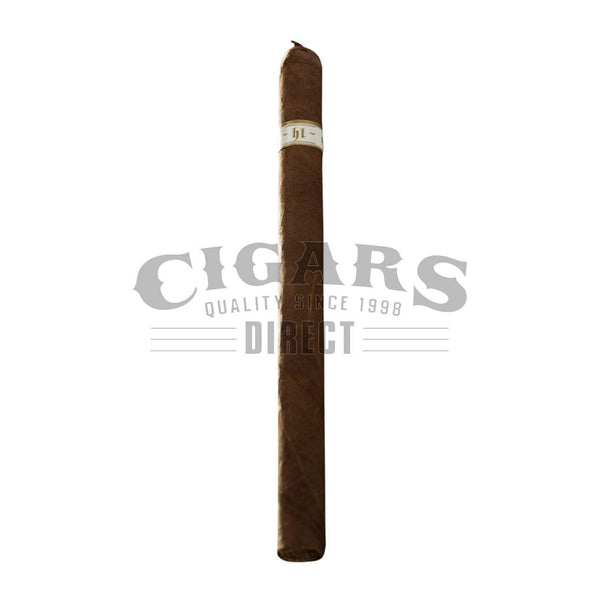 Illusione Original HL Lancero Single