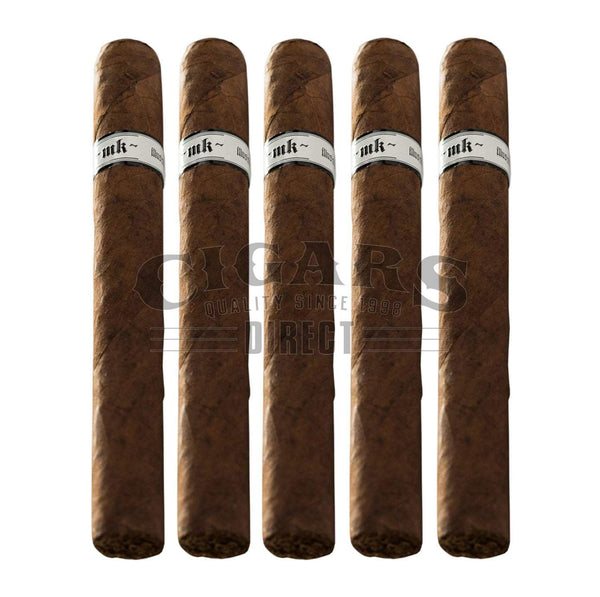 Illusione Original MK Teaching Machine 5 Pack
