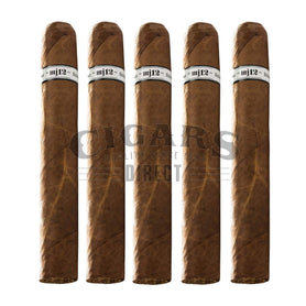 Illusione Original Plan MJ12 5 Pack