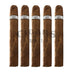 Illusione Original Plan MJ12 5 Pack