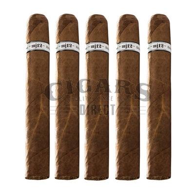 Illusione Original Plan MJ12 5 Pack