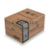 Illusione Original Plan MJ12 Closed Box