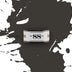 Illusione Original Robusto Band