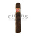 Illusione Rothchildes San Andres Single