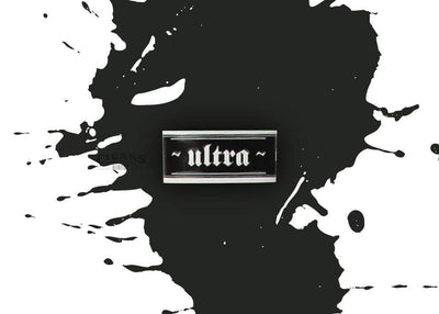 Illusione Ultra Mk Band
