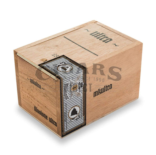Illusione Ultra Mk