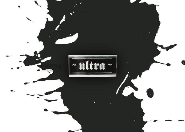Illusione Ultra OP No.1 Band