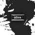 Illusione Ultra OP No.4 Band