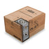 Illusione Ultra OP No.9 Closed Box