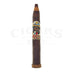 Island Jim by Oscar Torpedo Maduro Single
