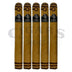 Jake Wyatt Appendix Ii Corona 5 Pack