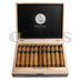 Jake Wyatt Appendix Ii Robusto Open Box