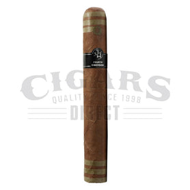 Jake Wyatt Fourth Dimension Robusto Single