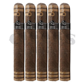 wood pipes for tobacco Long Pipe Lion Wood carved smoking pipe Tobacco Pipes Wooden Pipe 9mm filter