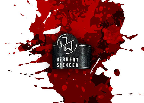 Jake Wyatt Herbert Spencer Robusto Band