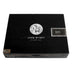 Jake Wyatt Herbert Spencer Robusto Closed Box