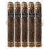 Jake Wyatt Herbert Spencer Toro 5 Pack
