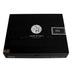 Jake Wyatt Herbert Spencer Toro Closed Box