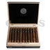 Jake Wyatt Herbert Spencer Toro Open Box
