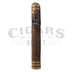 Jake Wyatt Herbert Spencer Toro Single