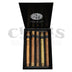 Jake Wyatt Limited Lancero Sampler Open Box