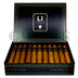 Jake Wyatt Lithium Belicoso Open Box